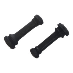 TENSOR SOPORTE MOTOR SECARROPA DREAN xUNIDAD