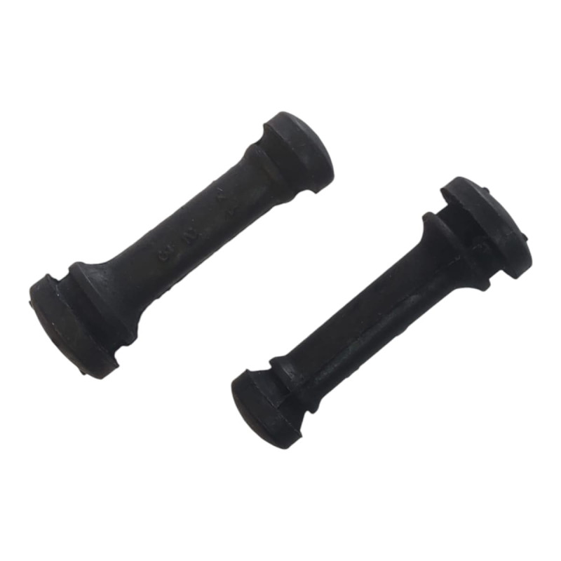 TENSOR SOPORTE MOTOR SECARROPA DREAN xUNIDAD