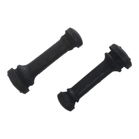 TENSOR SOPORTE MOTOR SECARROPA DREAN xUNIDAD