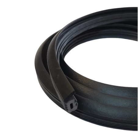 BURLETE GUARNICION PUERTA FRONTAL LAVAVAJILLAS DREAN DISH