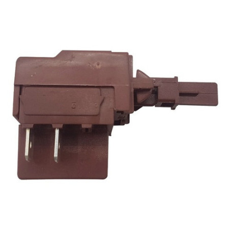 Interruptor 4 Contactos DREAN