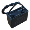 CAPACITOR 4mf
