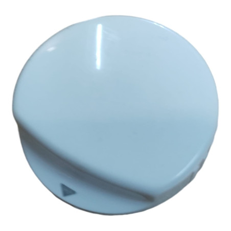 CONJUNTO PERILLA EATON MEDIA CAÑA