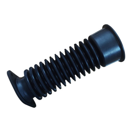 FUELLE VAPORES DREAN GOLD / GOLD BLUE