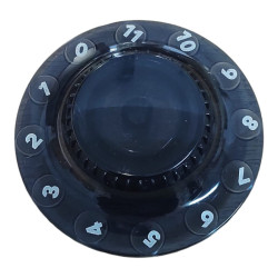 PERILLA SELECTORA LAVARROPAS DREAN CONCEPT UNICOMMAND