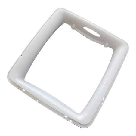 MARCO BASETAPA DREAN GOLD