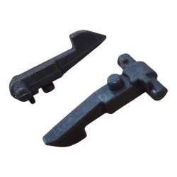 PESTILLO PUERTA DREAN NEXT