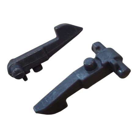 PESTILLO PUERTA DREAN NEXT