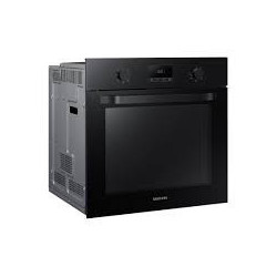 Anafe Vitroceramico Induccion - VIRTUAL FLAME - SAMSUNG