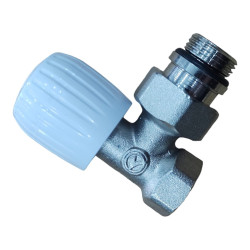 LLAVE ESCUADRA 1/2 ORKLI