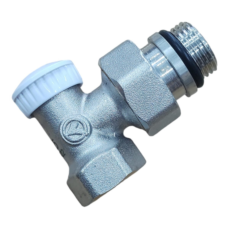 DETENTOR ESCUDRA 1/2 ORKLI