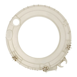 FRENTE CUBA DREAN EXCELLENT TODOS LOS MODELOS