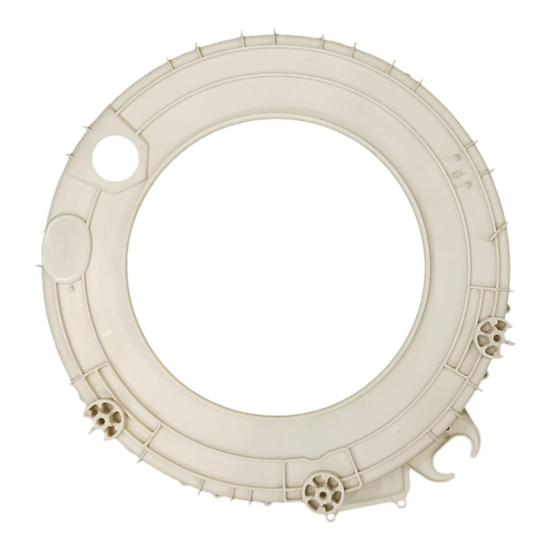 FRENTE CUBA DREAN EXCELLENT TODOS LOS MODELOS