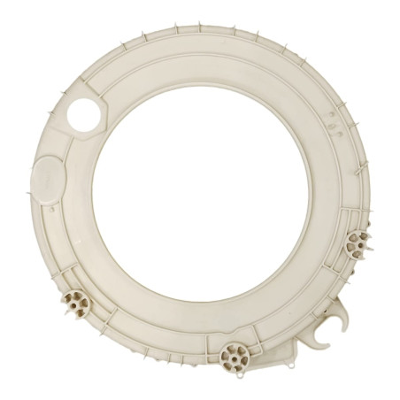 FRENTE CUBA DREAN EXCELLENT TODOS LOS MODELOS