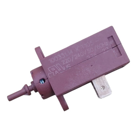 TERMOACTUADOR ELTEK 10.0331.14