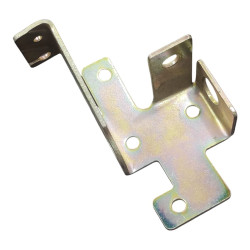 MANDO KOHINOOR MODELO VIEJO N31/C323/N335