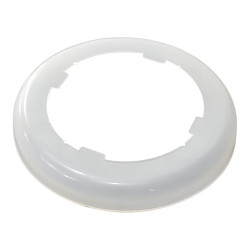 ARO DEFLECTOR ANTIDESBORDE SECARROPAS DREAN