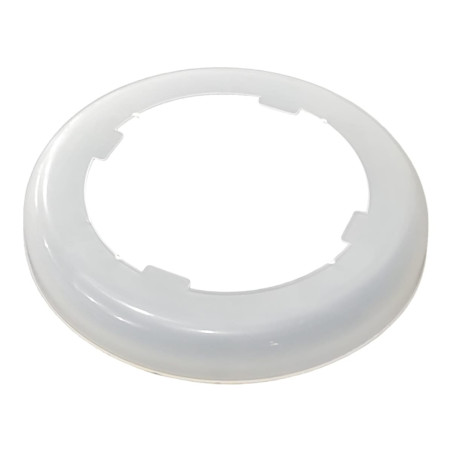 ARO DEFLECTOR ANTIDESBORDE SECARROPAS DREAN