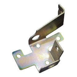 MANDO KOHINOOR MODELO VIEJO N31/C323/N335