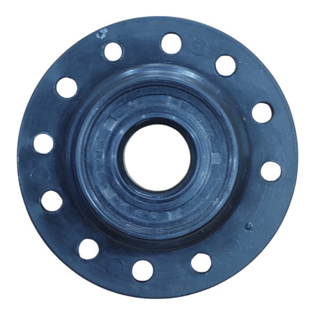 PORTA RODAMIENTO CANDY CTS 41/62 Lado Polea