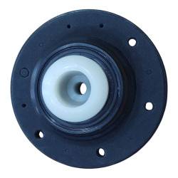 PORTA RODAMIENTO CANDY CTS 41/62 OPUESTO POLEA