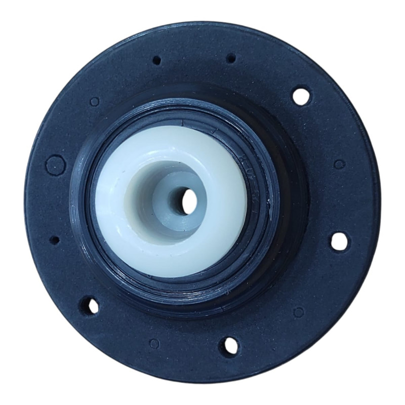 PORTA RODAMIENTO CANDY CTS 41/62 OPUESTO POLEA