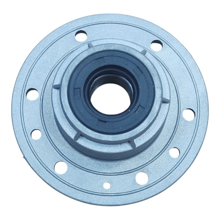 PORTA RODAMIENTO LAVARROPAS CANDY 6204