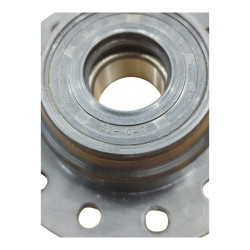 PORTA RODAMIENTO CANDY CTS 41/62 Lado Polea