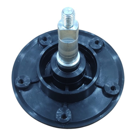 EJE LARGO WHIRLPOOL 5 AGUJEROS 6203