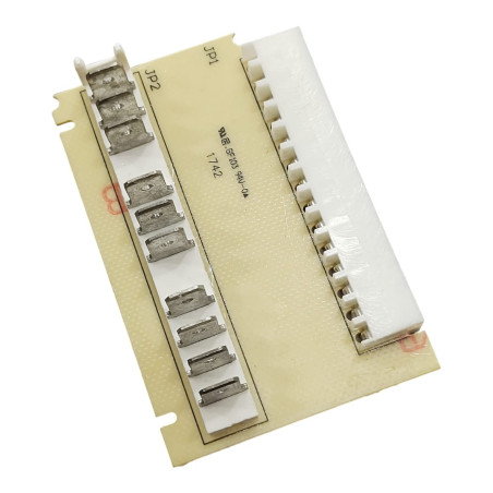 ADAPTADOR PLAQUETA DREAN CONCEPT