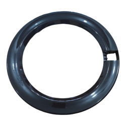 ARO DE PUERTA AURORA - BOSCH