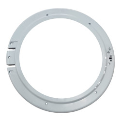 ARO POSTERIOR PUERTA P350