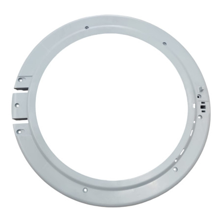 ARO POSTERIOR PUERTA P350