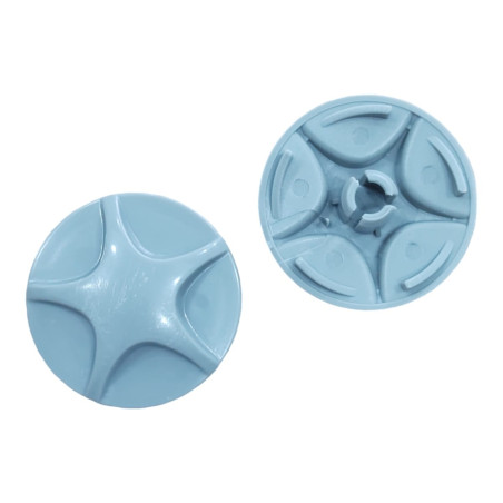 RETENCION IMPULSOR C12