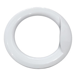 ARO ADORNO PUERTA DREAN EXCELLENT BLUE D08