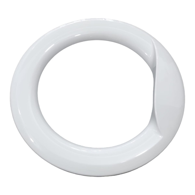 ARO ADORNO PUERTA DREAN EXCELLENT BLUE D08