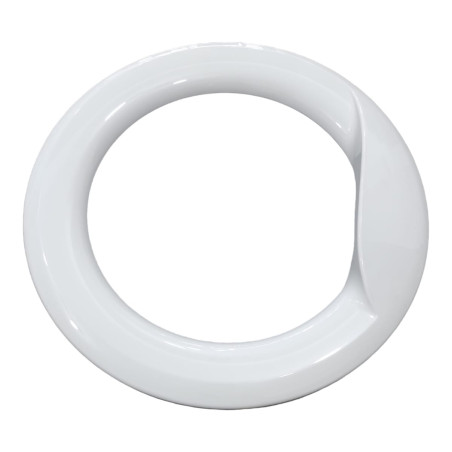 ARO ADORNO PUERTA DREAN EXCELLENT BLUE D08