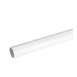 TUBO PE-X 5 CAPAS Ø25X2,3 - BLANCO  
