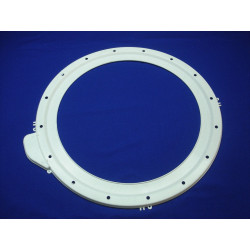 PANTALLA CUBA EXTERIOR DREAN CONCEPT