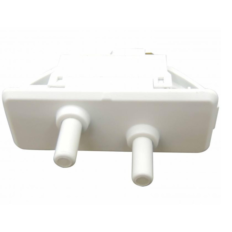 INTERRUPTOR WHIRLPOOL Y OTRAS MARCAS