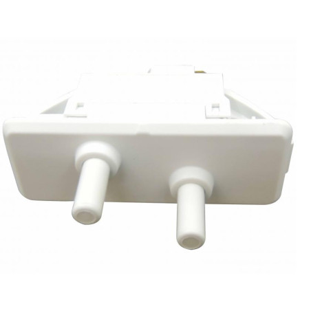 INTERRUPTOR WHIRLPOOL Y OTRAS MARCAS