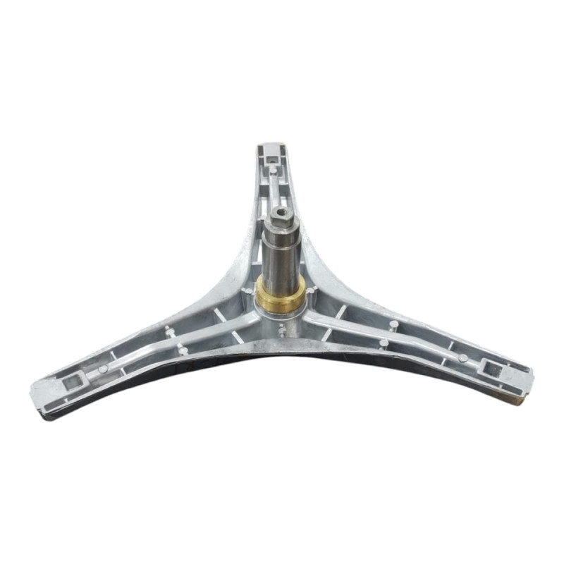 EJE MABE 7-8KG 6206/6207