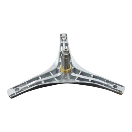 EJE MABE 7-8KG 6206/6207