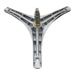 EJE MABE 6KG PUNTA CONICA 6205/6206