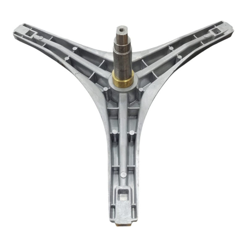 EJE MABE 6KG PUNTA CONICA 6205/6206