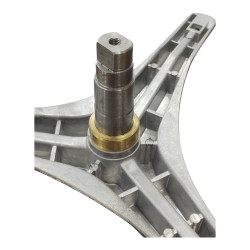 SOPORTE MABE PATRICK 6206-6207