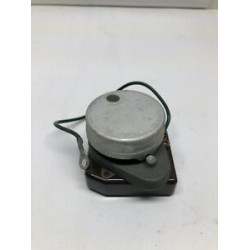 TIMER DEFROST COOLTECH PROGRAMABLE