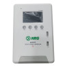 CONTROLADOR SOLAR MPPT 30A"NRG" (12/24v)