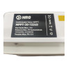 CONTROLADOR SOLAR MPPT 30A"NRG" (12/24v)