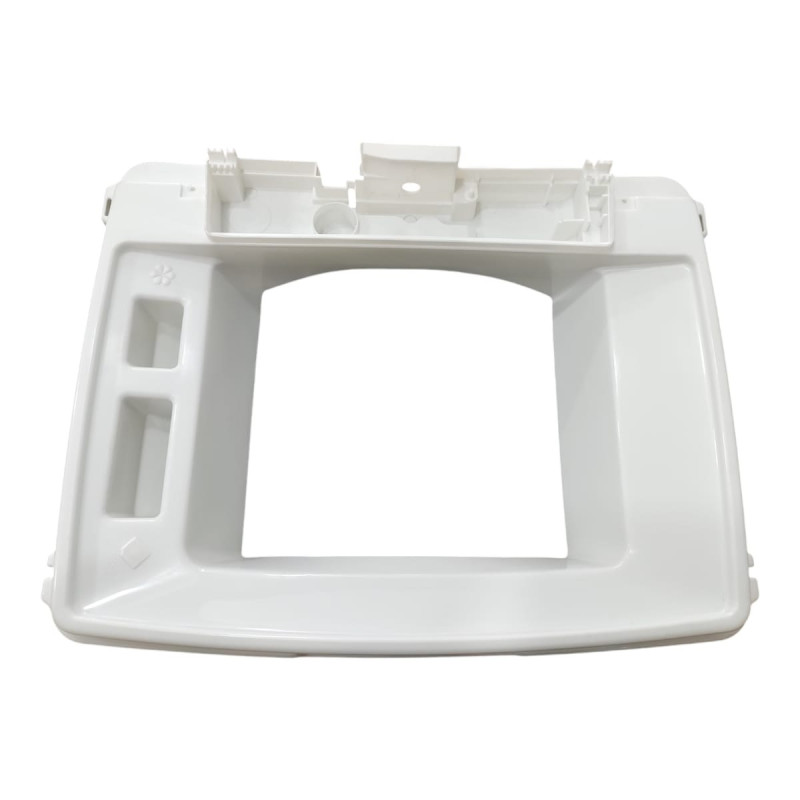 BASE TAPA LAVARROPAS DREAN FAMILY 046/056/066